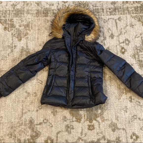 S13 coat - Picture 4 of 5